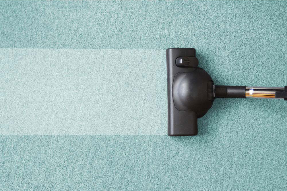 Carpet Cleaning Uxbridge UB8