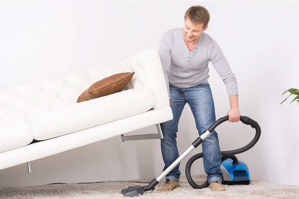House Cleaning Uxbridge UB8