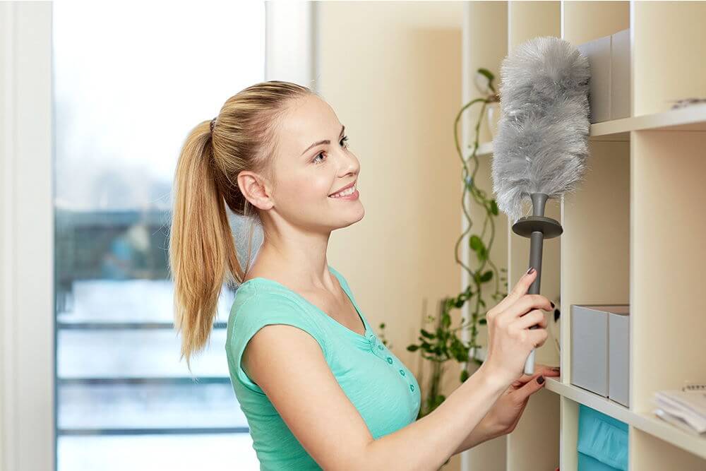 Upholstery Cleaning Uxbridge UB8